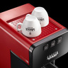 GAGGIA aparat za espresso kafu Espresso Style, ručni