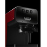 GAGGIA aparat za espresso kafu Espresso Style, ručni