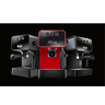GAGGIA aparat za espresso kafu Espresso Style, ručni