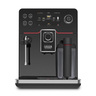 GAGGIA aparat za kafu Accademia Glass, automatski, 19 napitaka