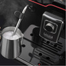 GAGGIA aparat za kafu Accademia Glass, automatski, 19 napitaka