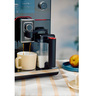 GAGGIA aparat za kafu Accademia Glass, automatski, 19 napitaka
