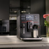 GAGGIA aparat za kafu Accademia Glass, automatski, 19 napitaka