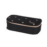 Spirit Pernica prazna 1 zip, My Bag 41 410625, crna