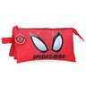 Marvel Pernica 22 cm, Spiderman Authentic 4254341