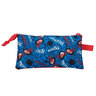 Marvel Pernica 22 cm, Spiderman Authentic 4254341