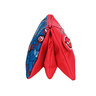 Marvel Pernica 22 cm, Spiderman Authentic 4254341