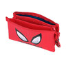 Marvel Pernica 22 cm, Spiderman Authentic 4254341
