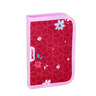 Spirit Pernica puna 1 zip, ABS Lilly 410266, 28 dijelova