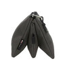 Pepe Jeans Pernica 22 cm sa 3 pregrade Aris 63343A3, siva