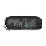 Pepe Jeans Pernica 22 cm, Davis 6484021, crna