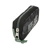 Pepe Jeans Pernica 22 cm, Davis 6484021, crna