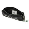 Pepe Jeans Pernica 22 cm, Davis 6484021, crna