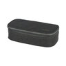 Spirit Pernica prazna 1 zip, My Bag Fresh 46 410654, crna