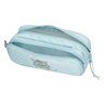 Roll Road Pernica 22 cm, My Little Cat 4994242, siva