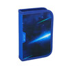 Spirit Pernica puna 1 zip, ABS Blue Space 410260, 28 dijelova