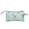 Enso Pernica 22 cm, Merci Amour 9764321, 3 pregrade, zelena