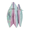 Enso Pernica 22 cm, Merci Amour 9764321, 3 pregrade, zelena