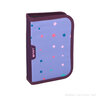 Spirit Pernica puna 1 zip, ABS Mini Cubes 410264, 28 dijelova
