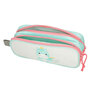 Roll Road Pernica 23 cm, My Little Dino 4994244, tirkizna
