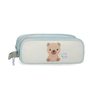 Roll Road Pernica 23 cm, My Little Teddy 4994246, plava