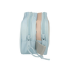 Roll Road Pernica 23 cm, My Little Teddy 4994246, plava