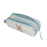 Roll Road Pernica 23 cm, My Little Teddy 4994246, plava