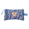 Enso Pernica 22 cm, New Friends 9894321, plava