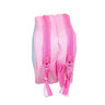 Roll Road Pernica 23 cm, I Am Unicorn 4074242 sa 2 odjeljka, roze