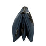Pepe Jeans Pernica 22 cm sa 3 pregrade Aris 6334326, teget