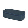 Spirit Pernica prazna 1 zip, My Bag Fresh 45 410653, plava