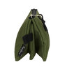 Pepe Jeans Pernica 22 cm, Aris Evergreen 63343A4 sa 3 odjeljka, zelena