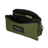 Pepe Jeans Pernica 22 cm, Aris Evergreen 63343A4 sa 3 odjeljka, zelena