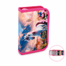 Spirit Pernica puna 1 zip, Mini Pony 410268, 28 dijelova