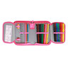 Spirit Pernica puna 1 zip, Mini Pony 410268, 28 dijelova