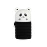 Spirit Pernica prazna, Panda 408379