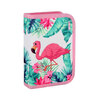 Spirit Pernica puna 1 zip, Flamingo 408879