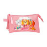Paw Patrol Pernica 22 cm, Believe in Yourself 4524341, pink