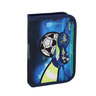 Spirit Pernica puna 1 zip, Football Goal 408870, 28 dijelova
