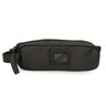 Pepe Jeans Pernica 19 cm, Hoxton 7344031, crna