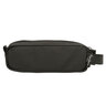 Pepe Jeans Pernica 19 cm, Hoxton 7344031, crna