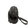 Pepe Jeans Pernica 19 cm, Hoxton 7344031, crna