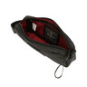 Pepe Jeans Pernica 19 cm, Hoxton 7344031, crna