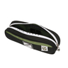 Pepe Jeans Pernica 22 cm, Luca, crno-zelena