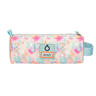 Enso Pernica 22 cm, Bubble 9784121, plava