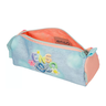 Enso Pernica 22 cm, Bubble 9784121, plava