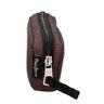 Pepe Jeans Pernica 22 cm, Osset 6454064, braon