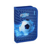 Spirit Pernica puna 1 zip, Football Champion 408869, 28 dijelova