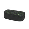 Spirit Pernica prazna 1 zip, My Bag Fresh 51 410659, crna