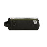Pepe Jeans Pernica 23 cm, Luca 6574121